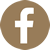 Find Chance Encounters on Facebook