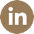 Connect with Chance Encounters on LinkedIn
