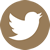Follow Chance Encounters on Twitter